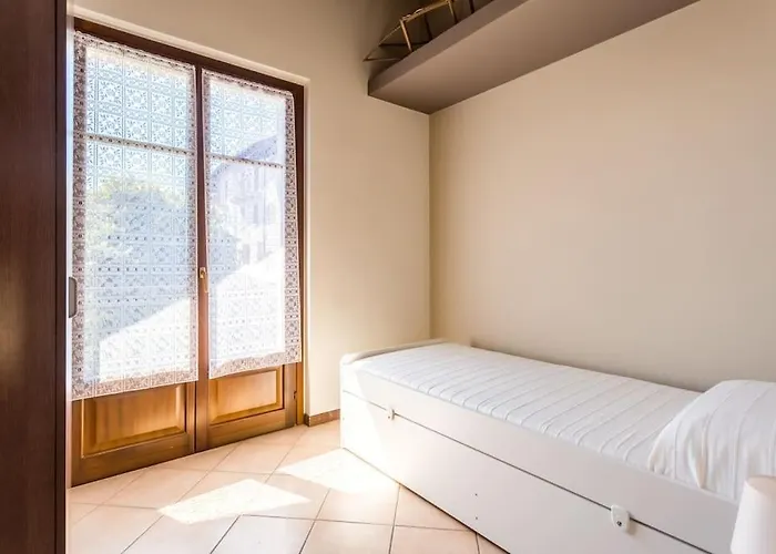 Casa Mago