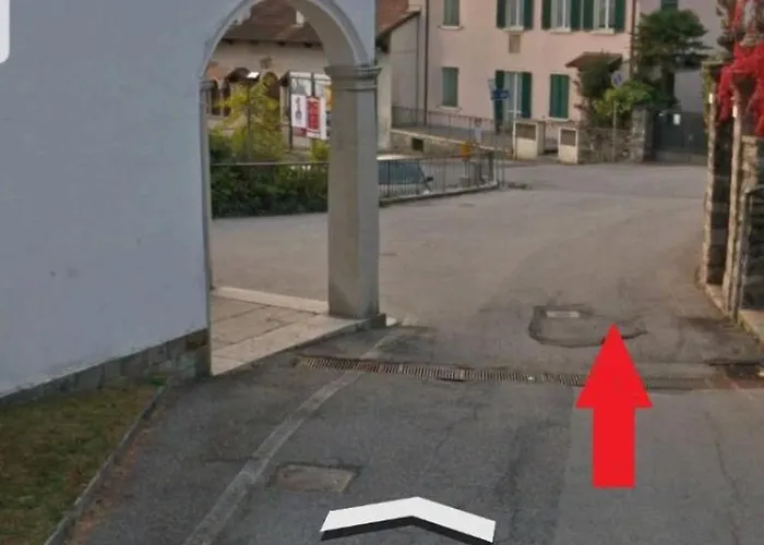 Nel giardino di Dafne