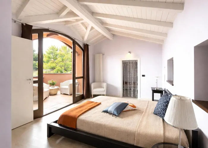 Villa Dream To Stresa