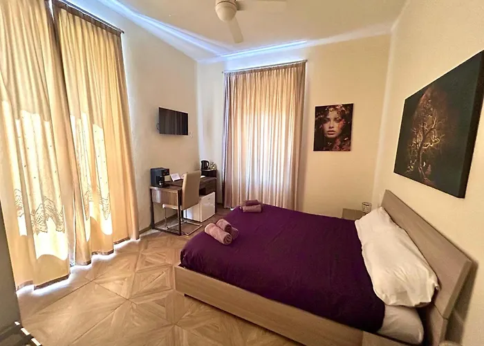 Villa Silvana